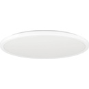 Eglo 901448