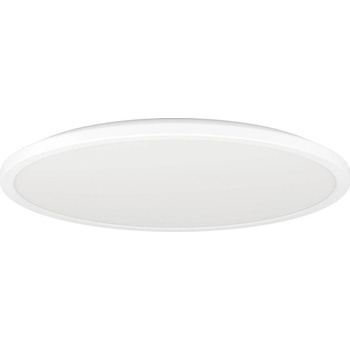 Eglo 901448