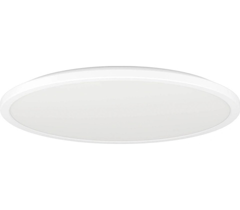 Eglo 901448