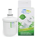 Vodní filtry do lednic Aqualogis AL-093F