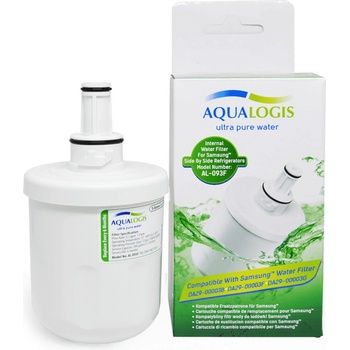 Aqualogis AL-093F