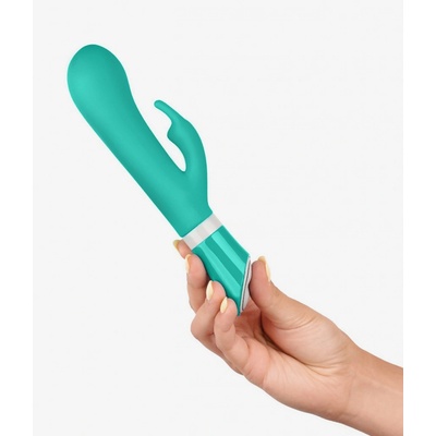 B Swish bwild Deluxe Bunny