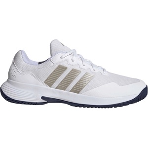 adidas Gamecourt 2 m 46 - sportisimo - 101,68 лв