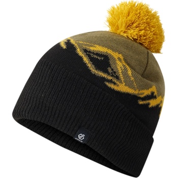 Dare 2b Fernie Bobble Hat Детски размер: 104-116 /