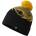 Dare 2b Fernie Bobble Hat Детски размер: 104-116 /