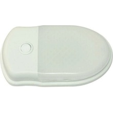 Dimatec 320/480
