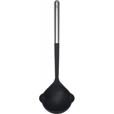 Remoska Naběračka R92001 – Zbozi.Blesk.cz