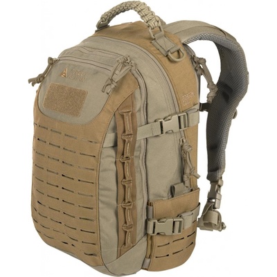 Direct Action Batoh DRAGON EGG MK II Adaptive Green/Coyote