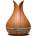 MAKEDA Botanics Tulip (MBDIFF027)