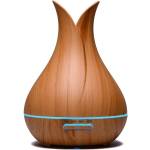 MAKEDA Botanics Tulip (MBDIFF027)
