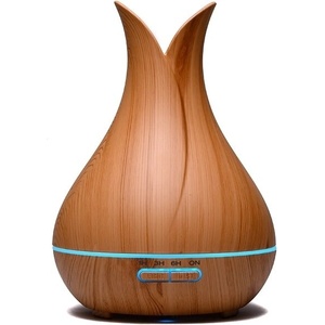MAKEDA Botanics Tulip (MBDIFF027)