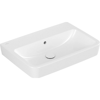 Villeroy & Boch O.novo 4A41KJR1