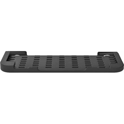 Honeywell CW45-CPAD, Comfort Pad (CW45-CPAD)