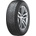 Hankook Kinergy 4S2 H750 195/55 91H