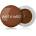 Wet n Wild Mother Fluffer Cloud Bronzer бронзър-крем с пудра ефект цвят Holy Mocha 4.6 гр