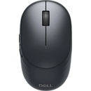 Dell MS746 570-BBMG