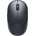 Dell MS746 570-BBMG