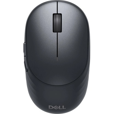 Dell MS746 570-BBMG