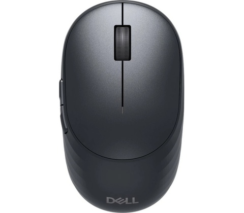 Dell MS746 570-BBMG