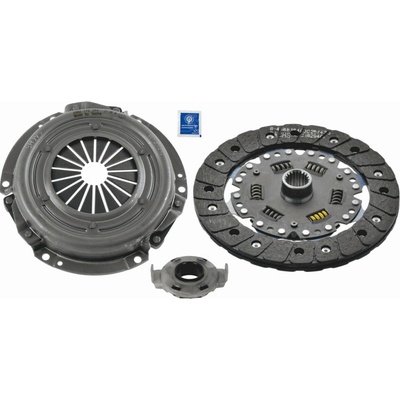 Spojková sada SACHS 3000171105