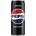 Pepsi Zero Sugar 330 ml