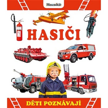 Hasiči