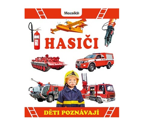 Hasiči