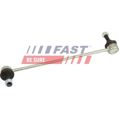 Tyč/Vzpera stabilizátora FAST FT01629