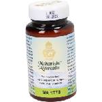 Maharishi Ayurveda MA1778 - Nictomap - 60 г