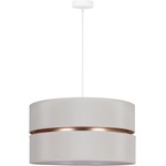 Duolla DUO DU600279