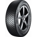 Continental AllSeasonContact 255/40 R19 100Y