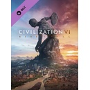 Hry na PC Civilization VI Rise and Fall