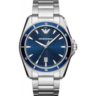 Emporio Armani AR11100