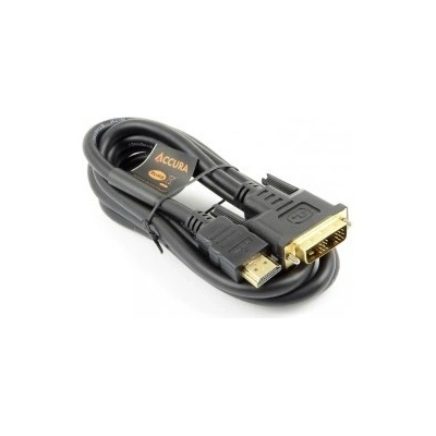 Accura ACC2106