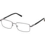Timberland TB50048 008