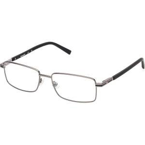 Timberland TB50048 008