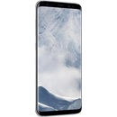 Мобилни телефони (GSM) Samsung Galaxy S8 64GB G950F