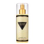 Guess Seductive Спрей за тяло за жени 250 ml - parfium