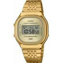 Casio A140WEG-9A
