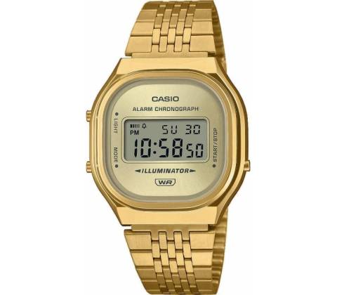 Casio A140WEG-9A