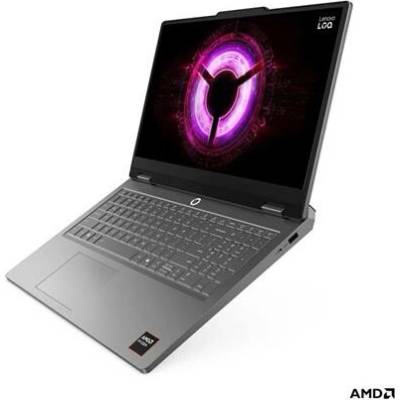 Lenovo LOQ Essential 83VA0030CK
