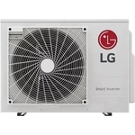 LG MU3R21.U24A0