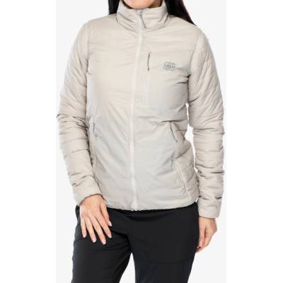 Turbat Stranger Jacket chateau gray