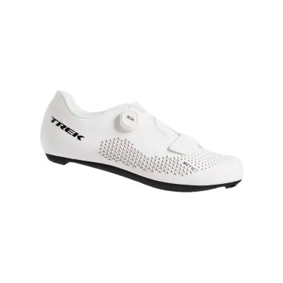 Circuit Crystal White