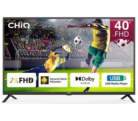 CHiQ L40G5W