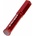 Rubi R5926