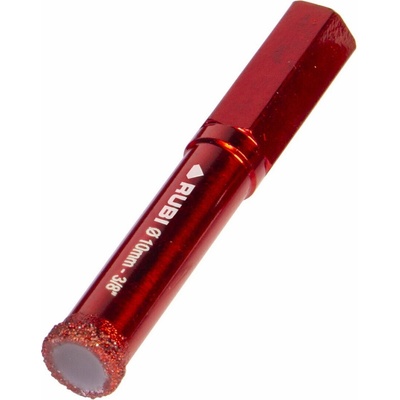 Rubi R5926