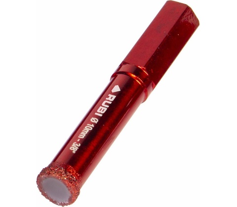 Rubi R5926