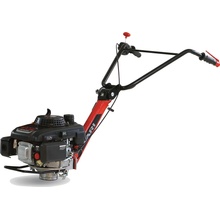VARI XP 200 Motorová jednotka s priemerom spojky 80 mm
