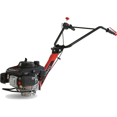 VARI XP 200 Motorová jednotka s priemerom spojky 80 mm
